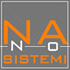 NaNo Sistemi S.r.l. - Area Clienti